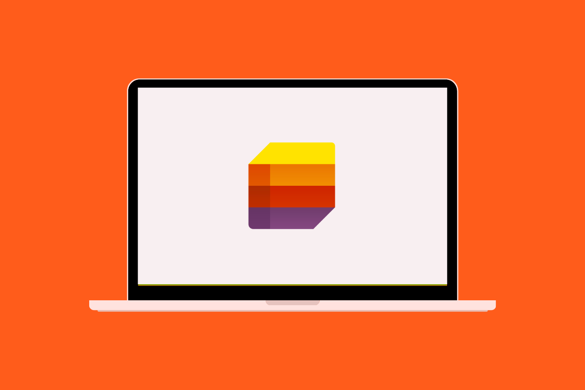 What are Microsoft Lists?