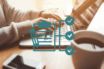 Manage your chores and errands with to do