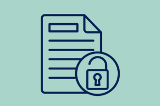 Understanding permissions
