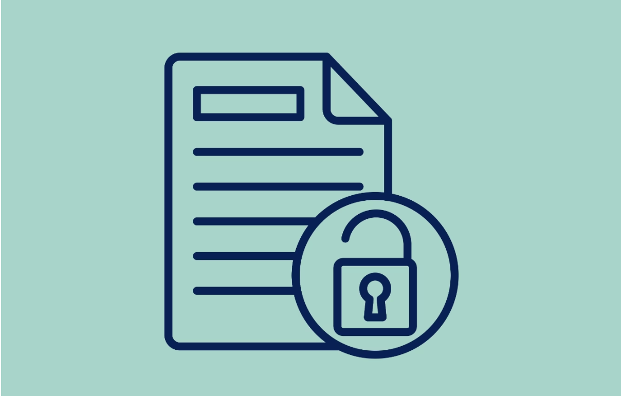 Understanding permissions