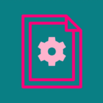 Document sets and content types