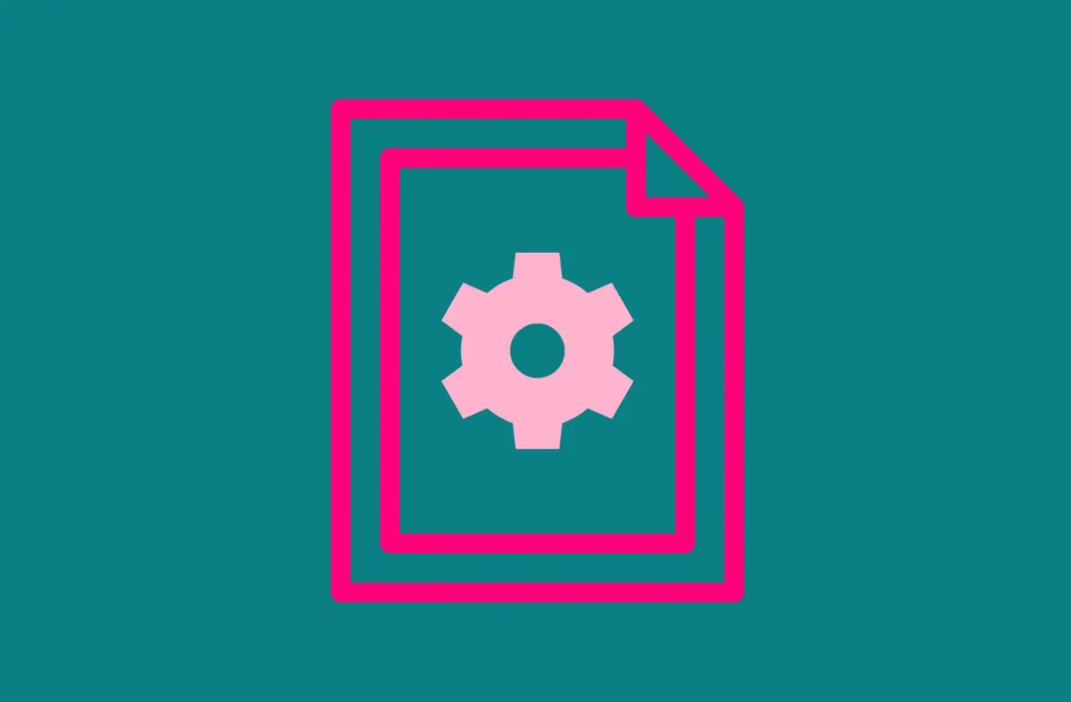 Document sets and content types