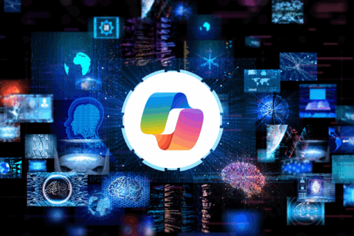 SharePoint and Copilot Agents
