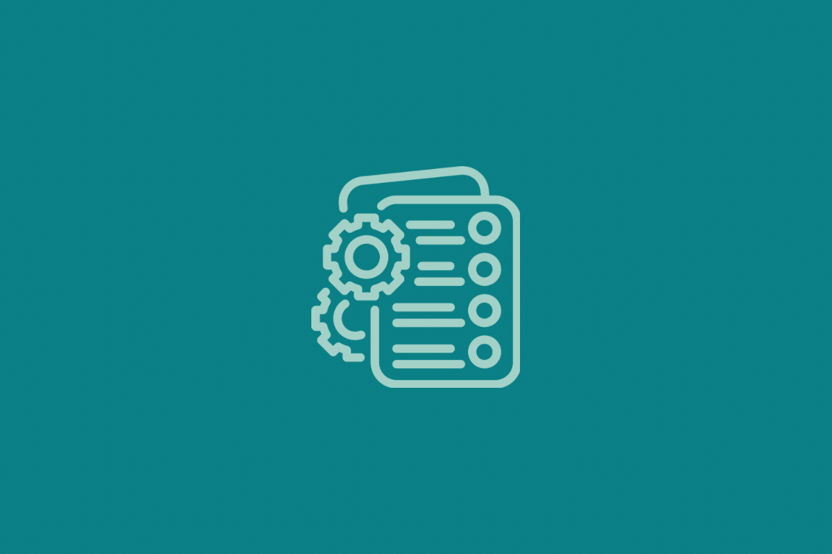 What are Document Sets?
