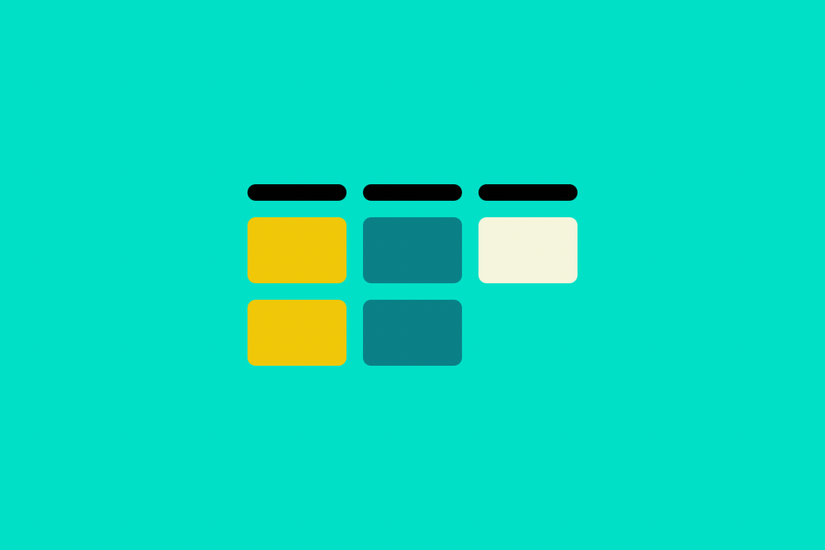 5 productivity planner tips