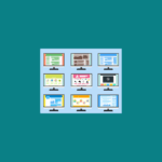 Taming SharePoint sites
