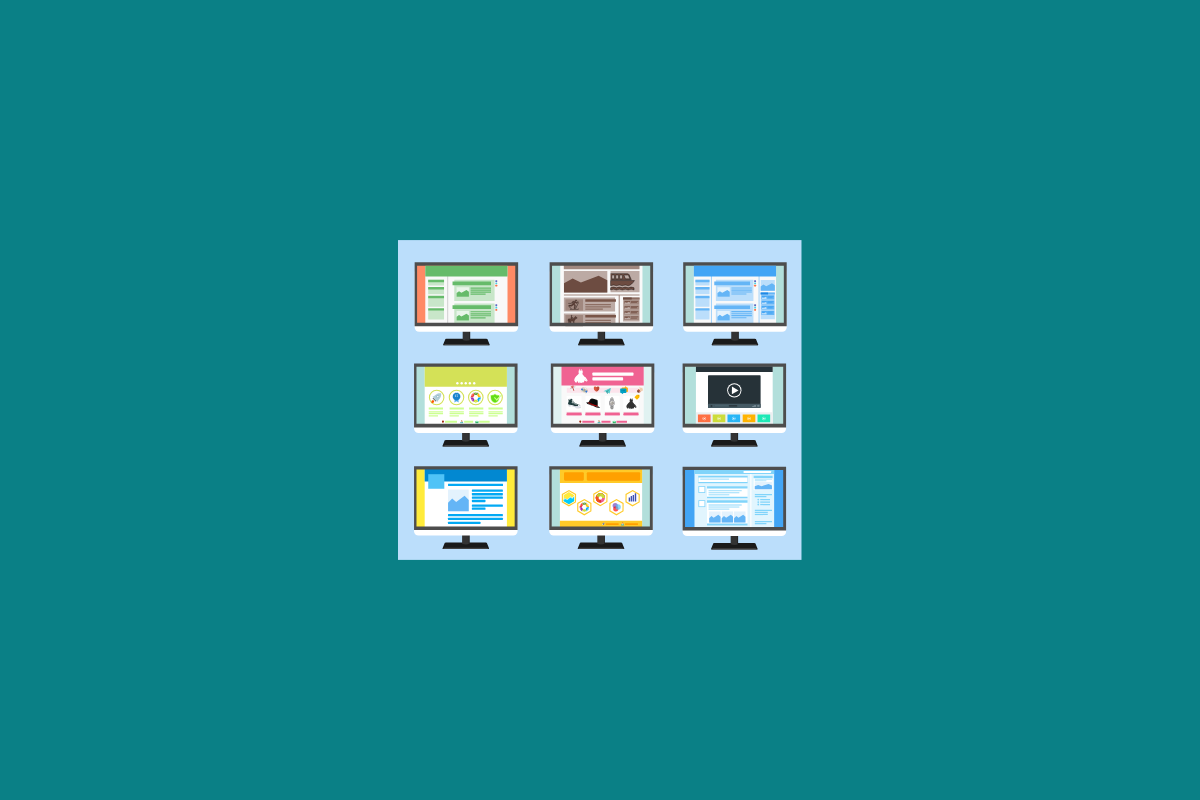 Taming SharePoint sites