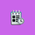 Effective meeting minutes with OneNote